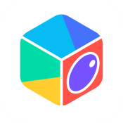 看片免费导航APP应用