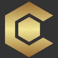 看片免费导航APP应用