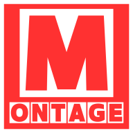 看片免费导航APP应用